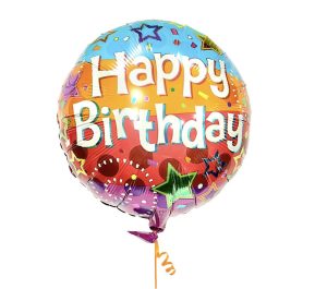 633675162 10164976096995961 6826598276337893385 n.jpg