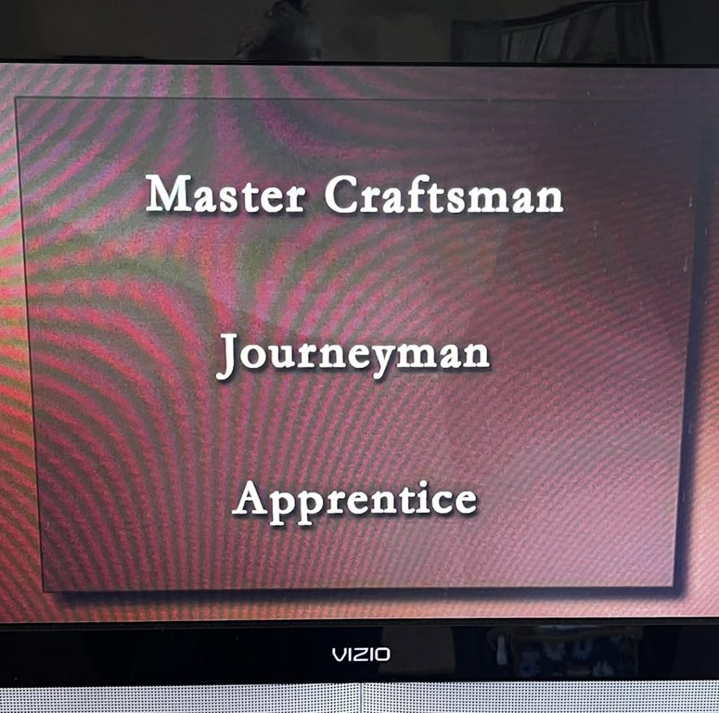 633740634 10164979376225961 8840181823483268804 n.jpg