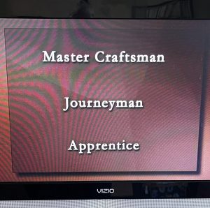 633740634 10164979376225961 8840181823483268804 n.jpg