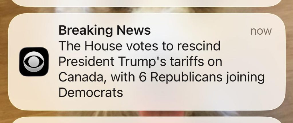 633887951 10164976169280961 1839022524749102113 n.jpg