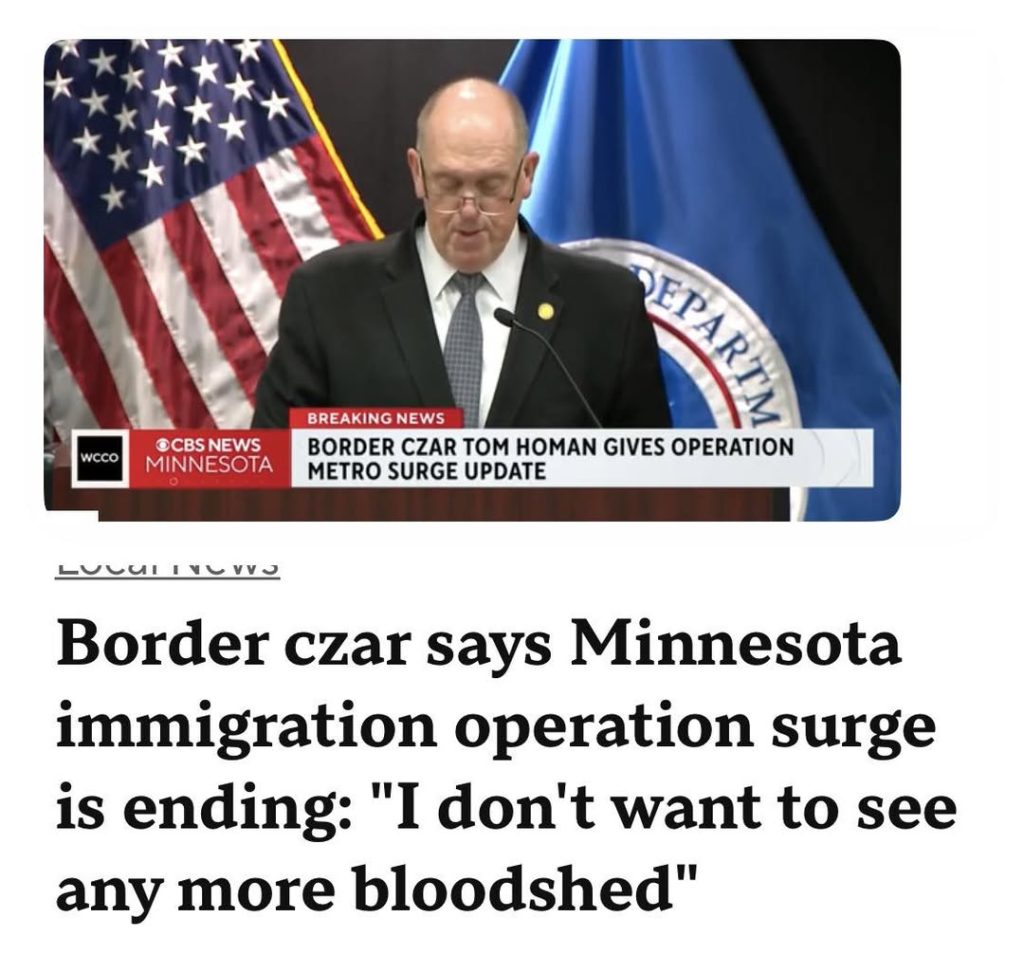 633928827 10164979005355961 3773987680797314559 n.jpg