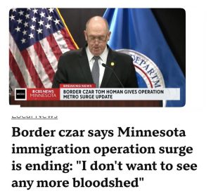 633928827 10164979005355961 3773987680797314559 n.jpg