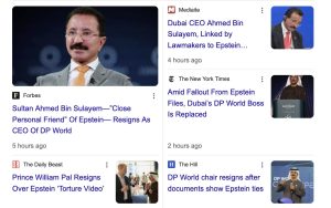 633931615 10164984685650961 2777483597101278867 n.jpg