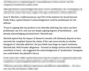 633988698 10164999693230961 9162376119095663907 n.jpg