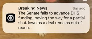 634020951 10164979873725961 5926239642122149477 n.jpg