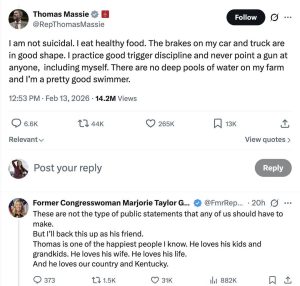 634246338 10164989505445961 6061586692431394241 n.jpg