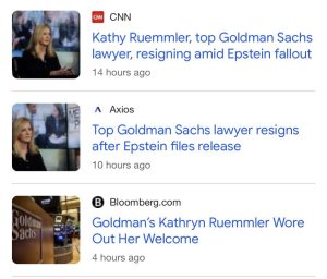 634377169 10164983840845961 3323392071925413196 n.jpg