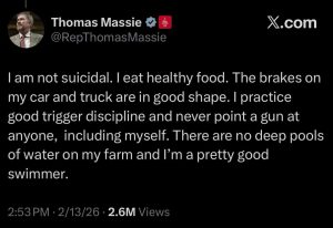 634406998 1327928402710682 898850703346409670 n.jpg