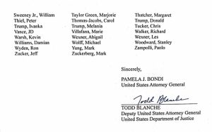 634544805 10164999341675961 6461422360733816034 n.jpg