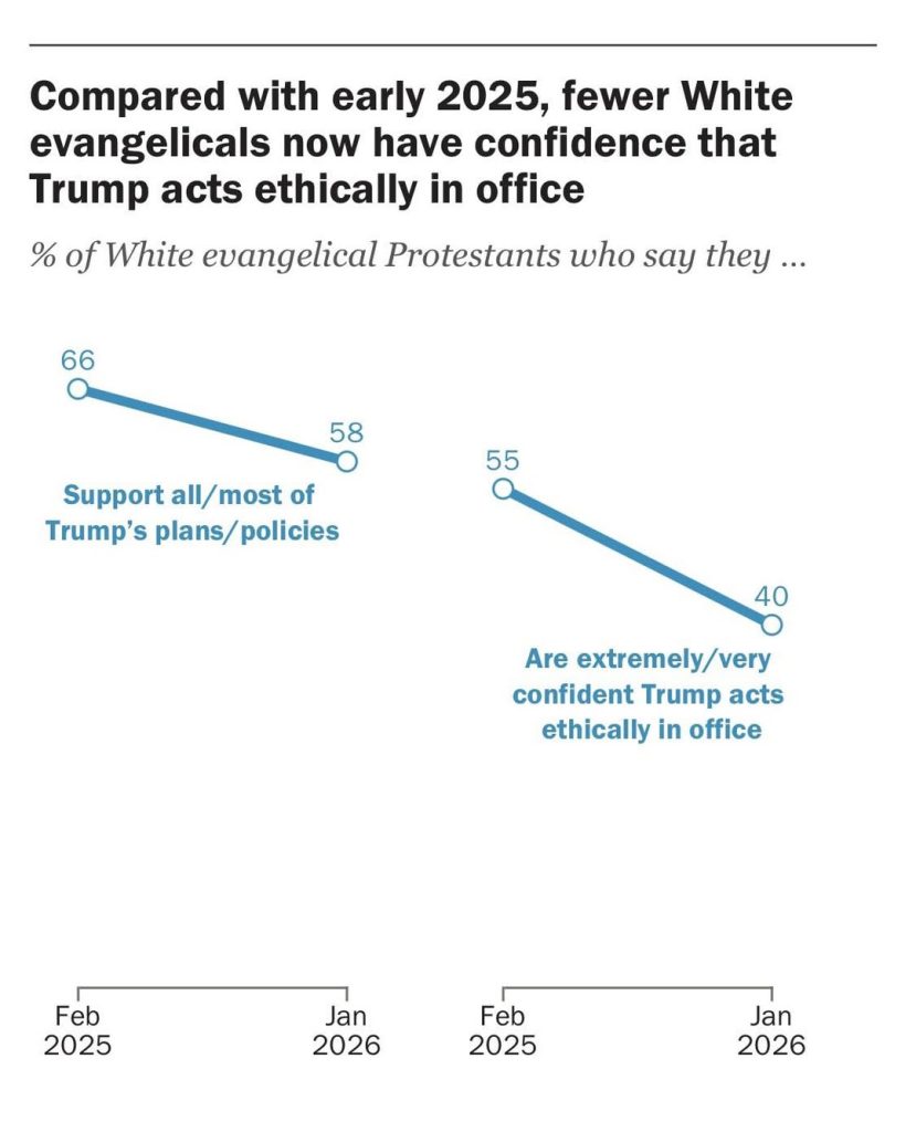 634583813 10164977184920961 5565783257960453109 n.jpg