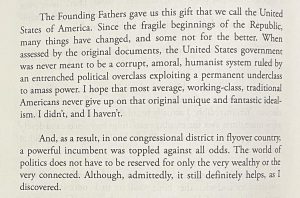 635103422 10165001005825961 3416767539911111654 n.jpg