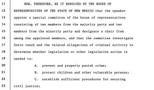 636720433 10165001534675961 4235965784837840357 n.jpg