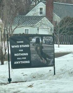 637079457 1330292432474279 2137552185193816488 n.jpg