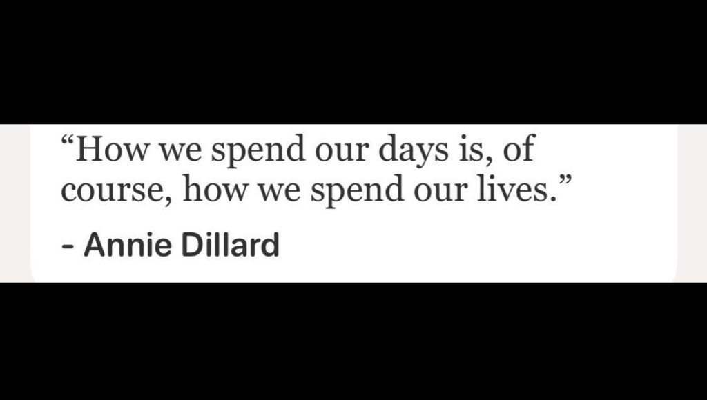 637775407 10165021142900961 6372992448049946447 n.jpg