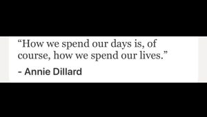 637775407 10165021142900961 6372992448049946447 n.jpg