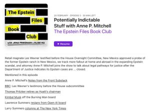 637782145 10165018322105961 8949148655644748252 n.jpg