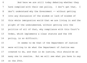 637864836 10165019492915961 3886209792512128797 n.jpg