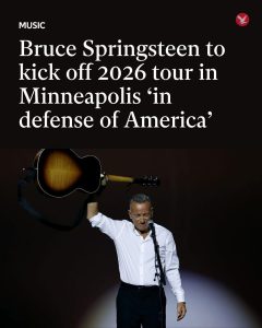 638304858 1332508905585965 1104066750953093835 n.jpg