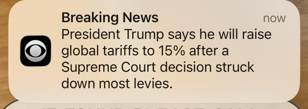 640538407 10165024439815961 1005095833996093684 n.jpg