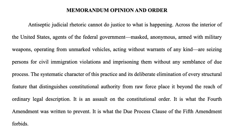 640909898 10165024346845961 2733358663626541710 n.jpg