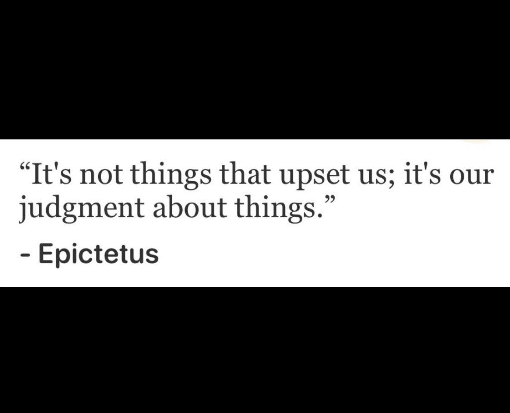 648524373 10165117004235961 6023805596071187244 n.jpg