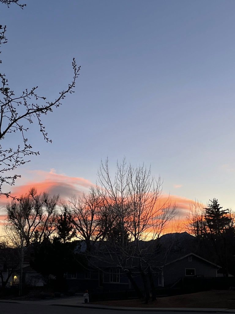 649080895 10165118160915961 7454679604456949380 n.jpg