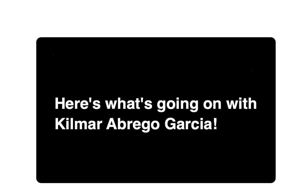 649087919 10165117586735961 426728829903257252 n.jpg