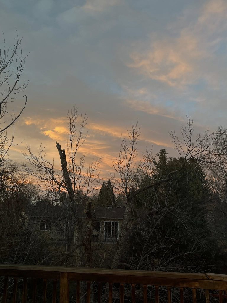 649099842 10165118045145961 9058024798817105242 n.jpg