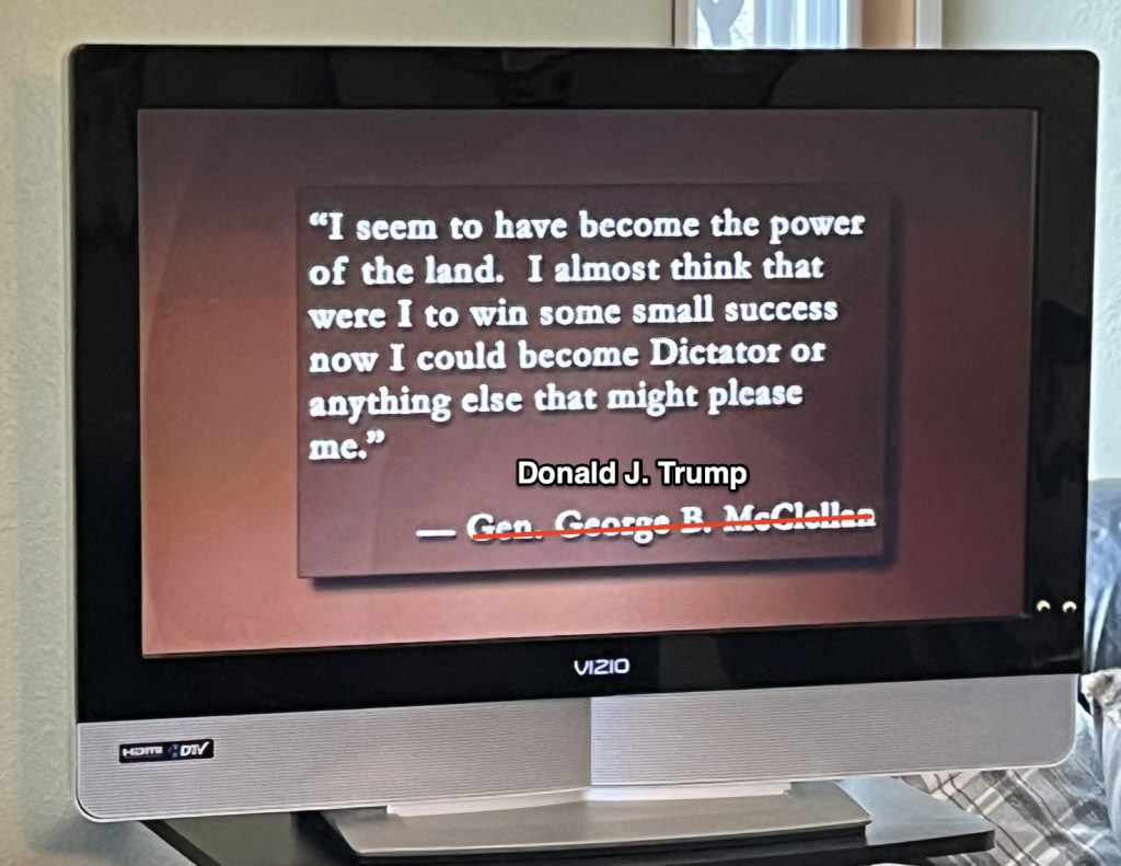 649112066 10165115678830961 596474824745536509 n.jpg