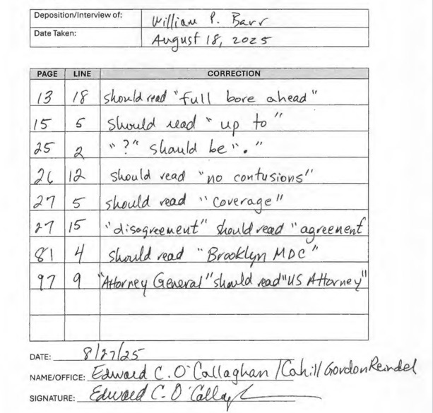 649116016 10165122046130961 8382843904273637446 n.jpg