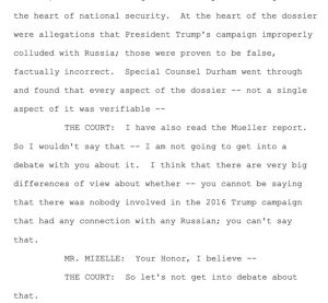 649122337 10165115774505961 3141505241459253293 n.jpg