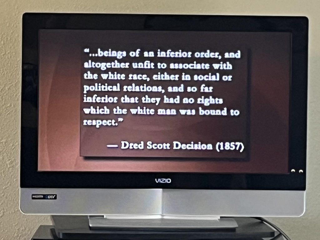 649165988 10165117023150961 3983681180933395426 n.jpg