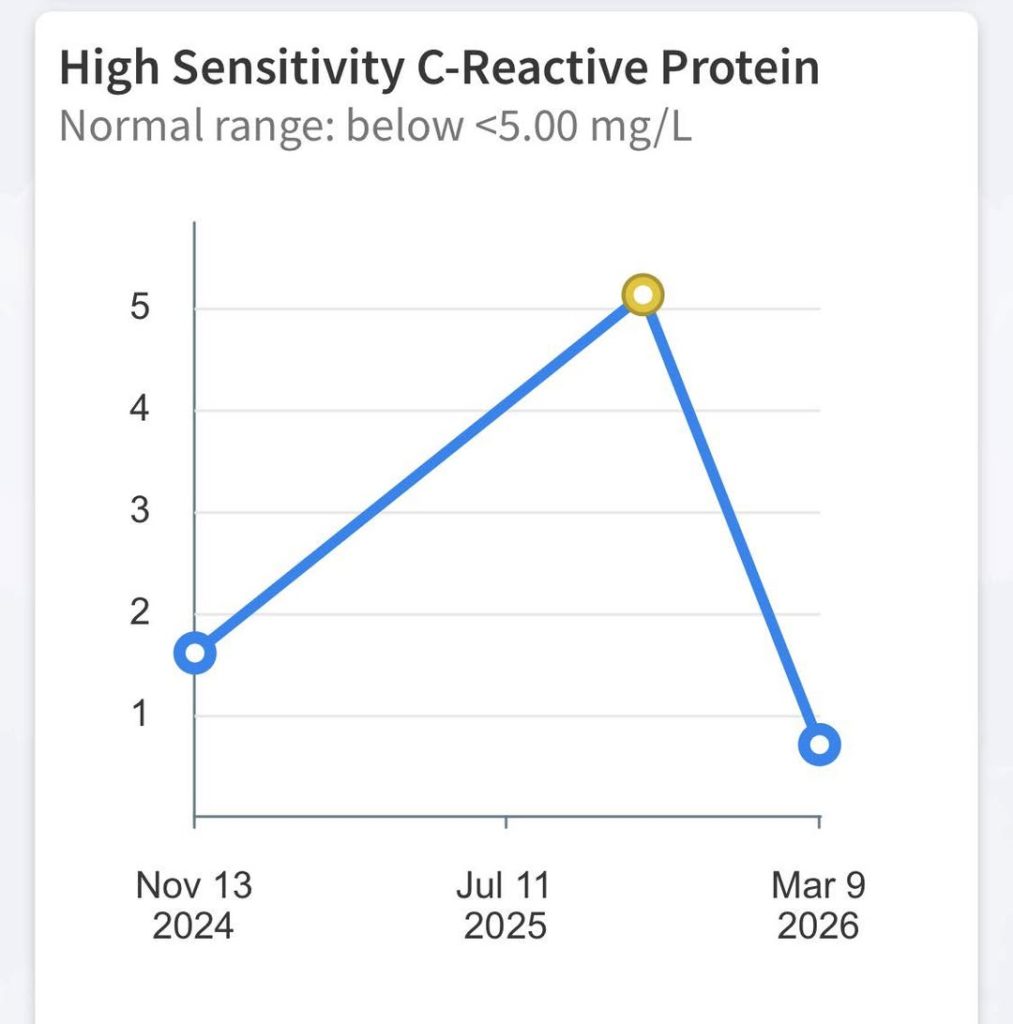 649178249 10165115229785961 2501704093867988923 n.jpg