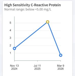 649178249 10165115229785961 2501704093867988923 n.jpg