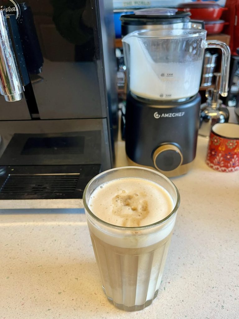 649236332 10165123359500961 4495939892048872331 n.jpg