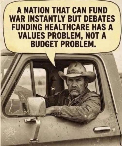 649323053 10165112567850961 375889878042821873 n.jpg