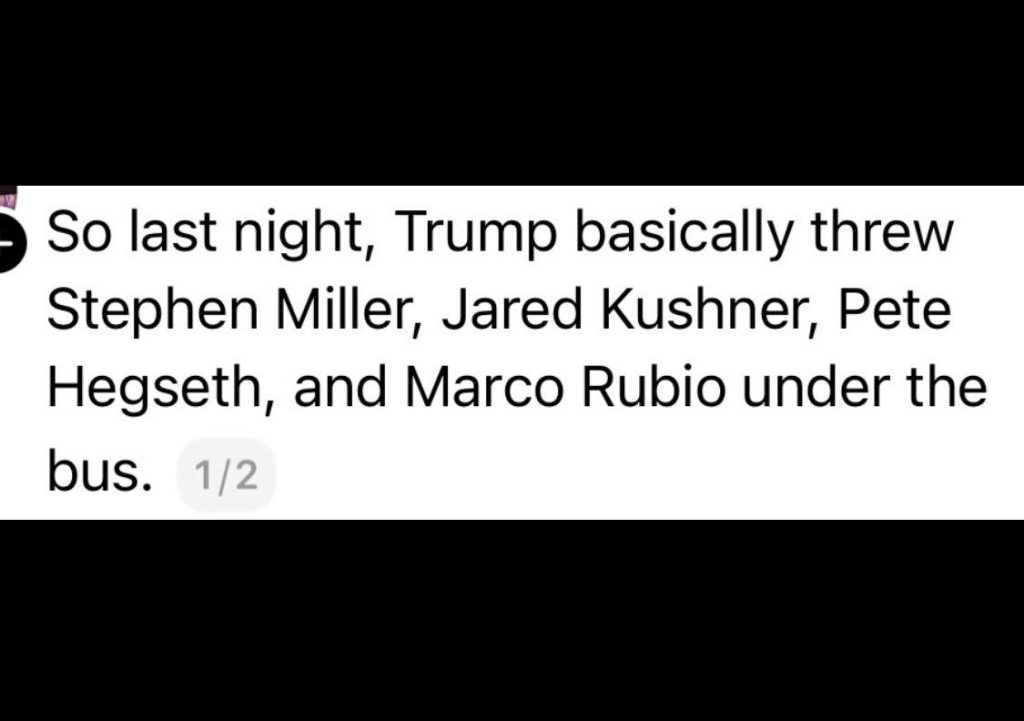 649414136 10165121130340961 4551676761926866195 n.jpg