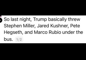 649414136 10165121130340961 4551676761926866195 n.jpg