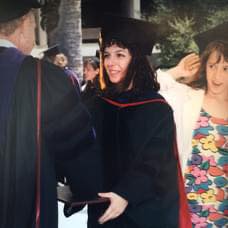 649752671 10165135754220961 3262895417232305284 n.jpg