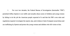 649827718 10165127838595961 3410000885684671285 n.jpg