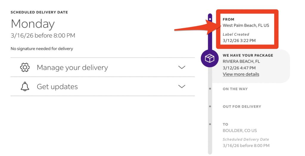 650101465 10165135245540961 2332814396220034013 n.jpg