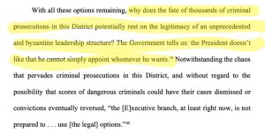 650115580 10165123500045961 5931904235079322350 n.jpg