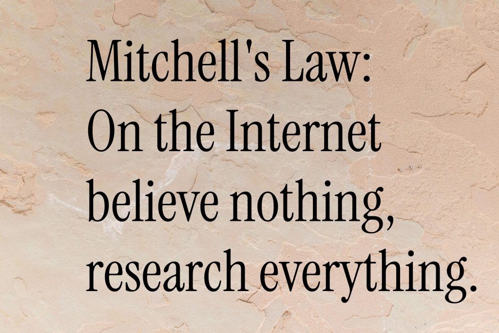 650123104 10165121212085961 8867135338153050977 n.jpg