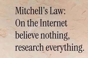 650123104 10165121212085961 8867135338153050977 n.jpg