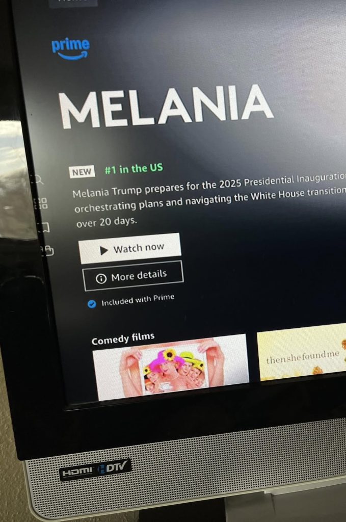 650129350 10165123051305961 4720339640053147872 n.jpg