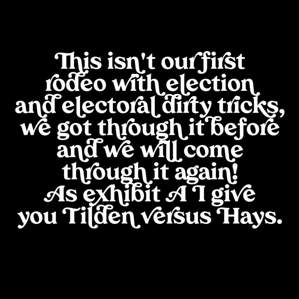 650498233 10165138640800961 5101888920918054453 n.jpg