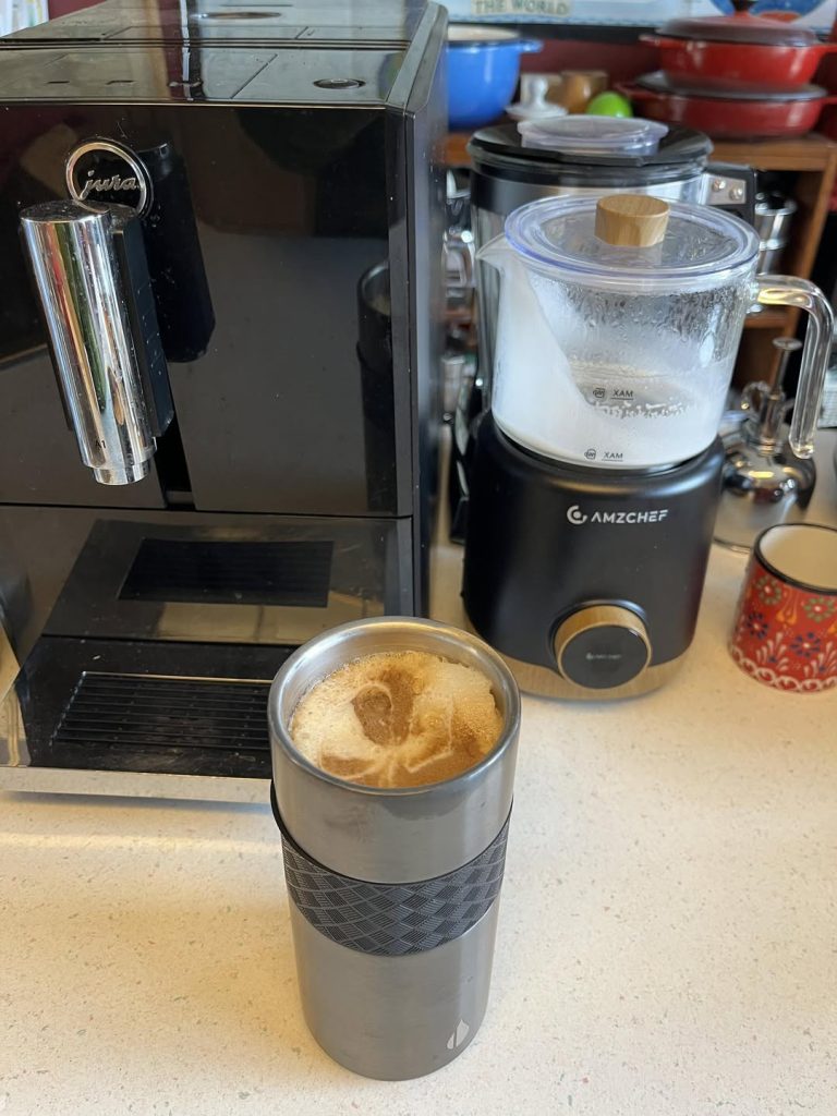 650801628 10165134677335961 5446343836936914548 n.jpg