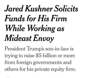 650811208 1353040146866174 536591878478093767 n.jpg