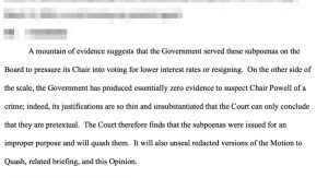 651010146 10165139627250961 614174792095903014 n.jpg