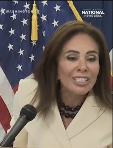 651062478 10165140384905961 32777506984306052 n.jpg